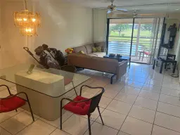 Picture of 10100 NW 30Th Ct 310, Sunrise, FL 33322