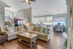 Picture of 23656 Stonyriver Pl, Estero, FL 34135