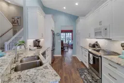Picture of 23656 Stonyriver Pl, Estero, FL 34135
