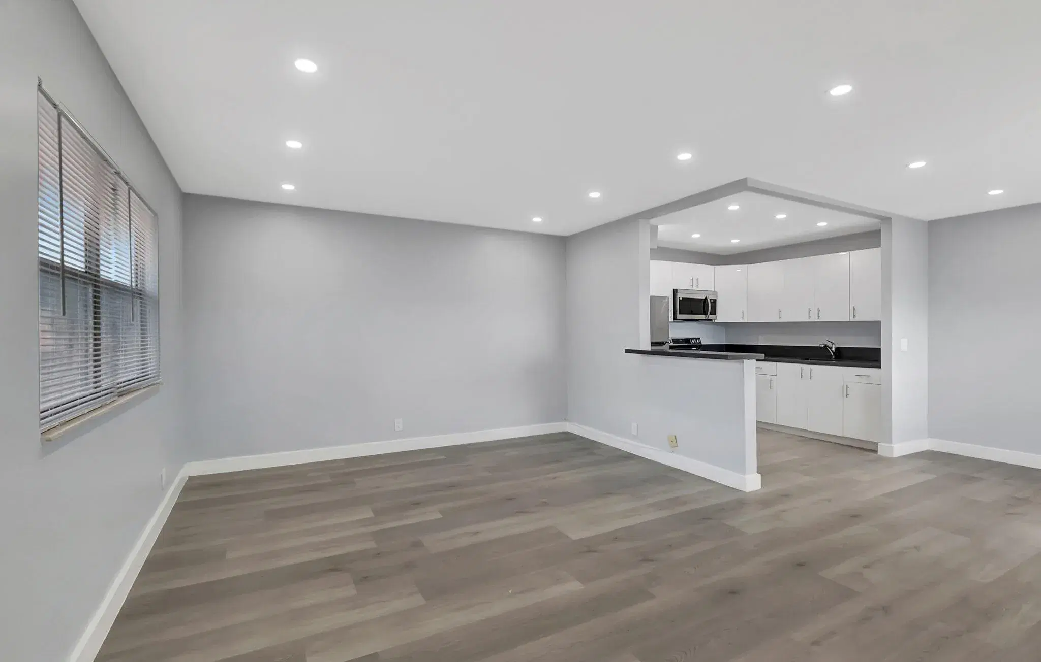 Picture of 171 Monaco D, Delray Beach, FL 33446