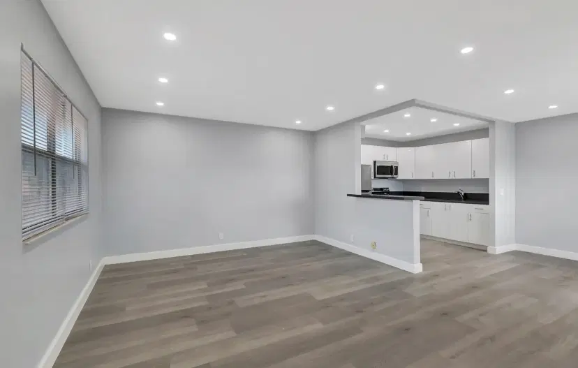 Picture of 171 Monaco D, Delray Beach FL 33446