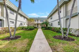 Picture of 171 Monaco D, Delray Beach, FL 33446