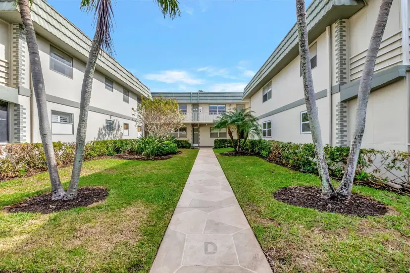 Picture of 171 Monaco D, Delray Beach FL 33446