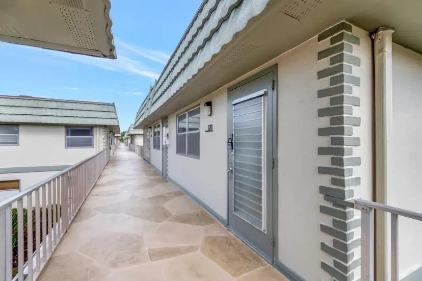 Picture of 171 Monaco D, Delray Beach FL 33446