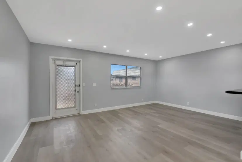 Picture of 171 Monaco D, Delray Beach FL 33446