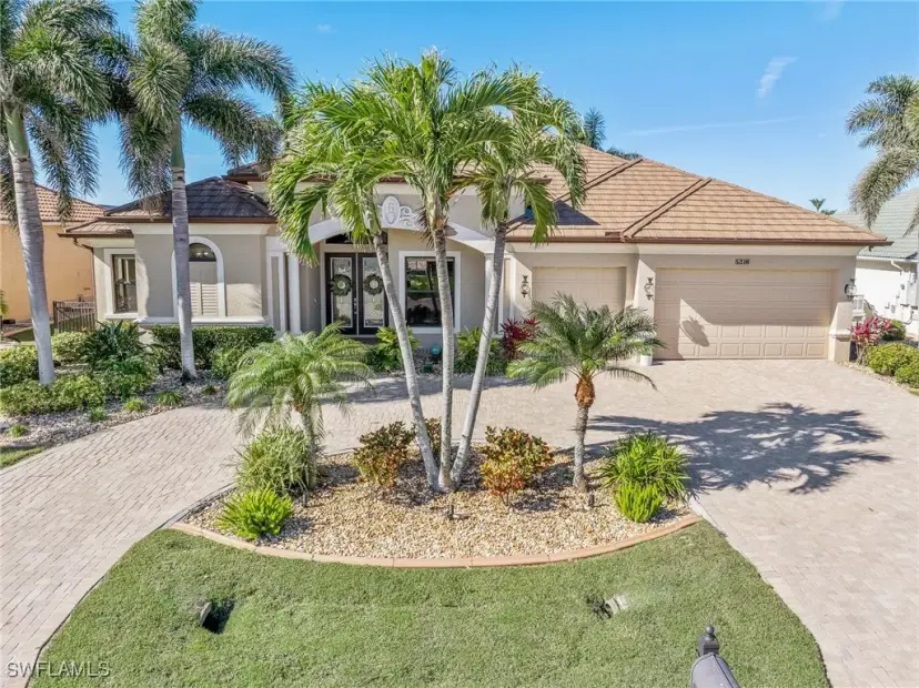Picture of 5216 SW 8Th Pl, Cape Coral FL 33914