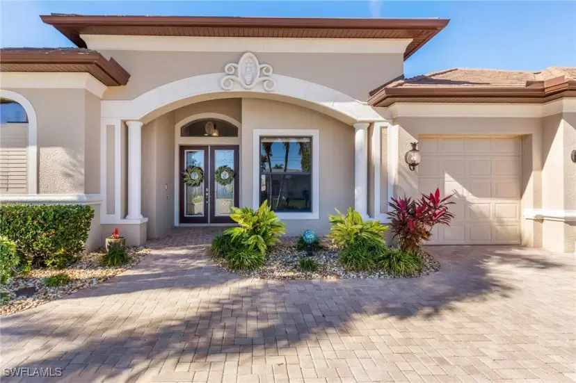 Picture of 5216 SW 8Th Pl, Cape Coral FL 33914