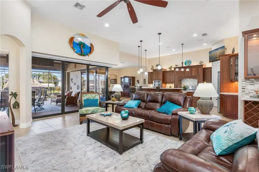 Picture of 5216 SW 8Th Pl, Cape Coral FL 33914