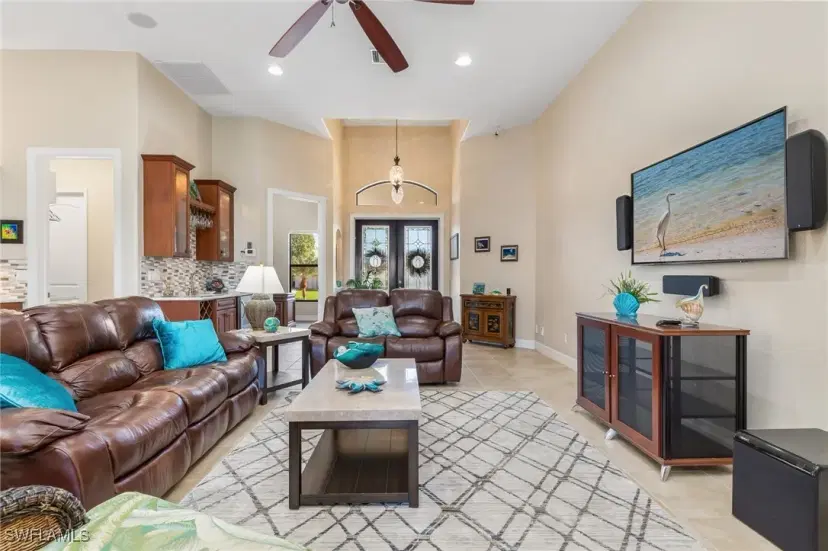 Picture of 5216 SW 8Th Pl, Cape Coral FL 33914