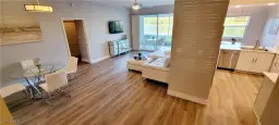 Picture of 13940 Eagle Ridge Lakes Dr 102, Fort Myers, FL 33912