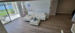 Picture of 13940 Eagle Ridge Lakes Dr 102, Fort Myers, FL 33912