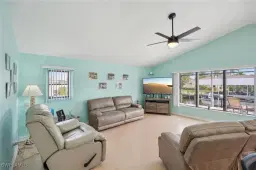 Picture of 4925 SW 11Th Ave, Cape Coral, FL 33914