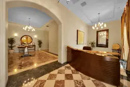 Picture of 802 W Windward Way 204, Lantana, FL 33462