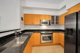 Picture of 802 W Windward Way 204, Lantana, FL 33462