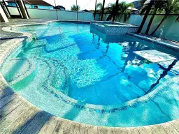 Picture of 1244 NW 33Rd Ave, Cape Coral, FL 33993
