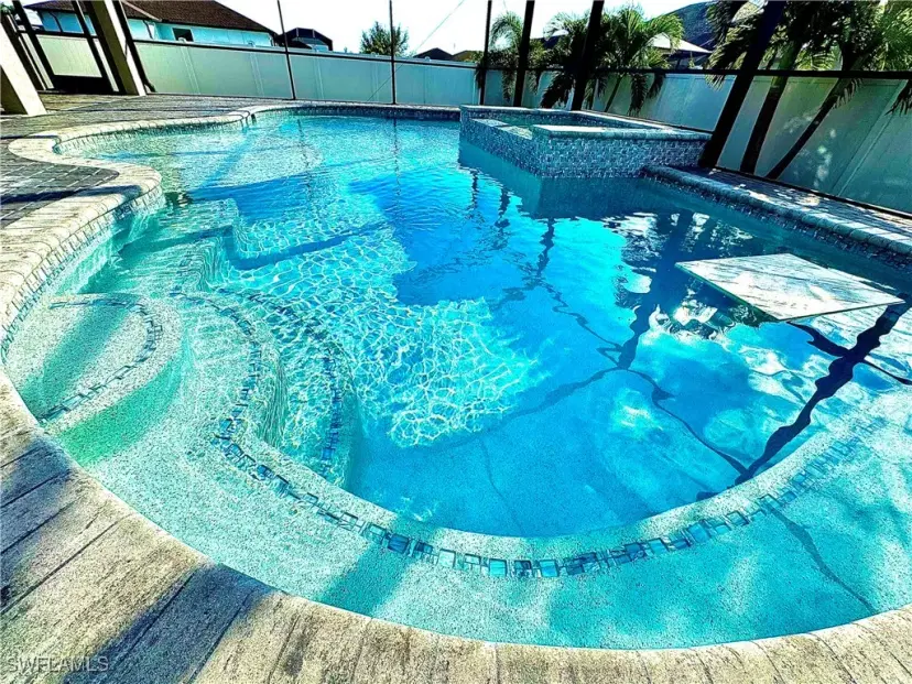 Picture of 1244 NW 33Rd Ave, Cape Coral FL 33993