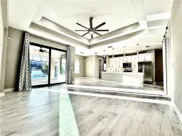 Picture of 1244 NW 33Rd Ave, Cape Coral, FL 33993