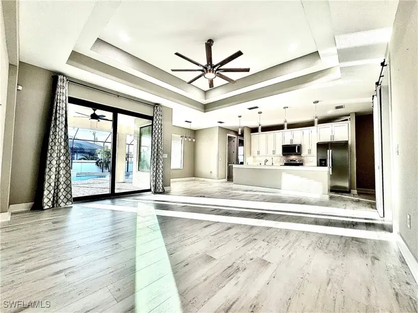 Picture of 1244 NW 33Rd Ave, Cape Coral FL 33993