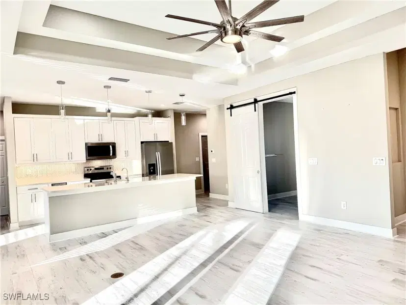 Picture of 1244 NW 33Rd Ave, Cape Coral FL 33993