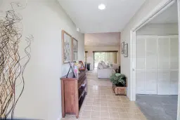 Picture of 7944 Cloverfield Circle, Boca Raton, FL 33433