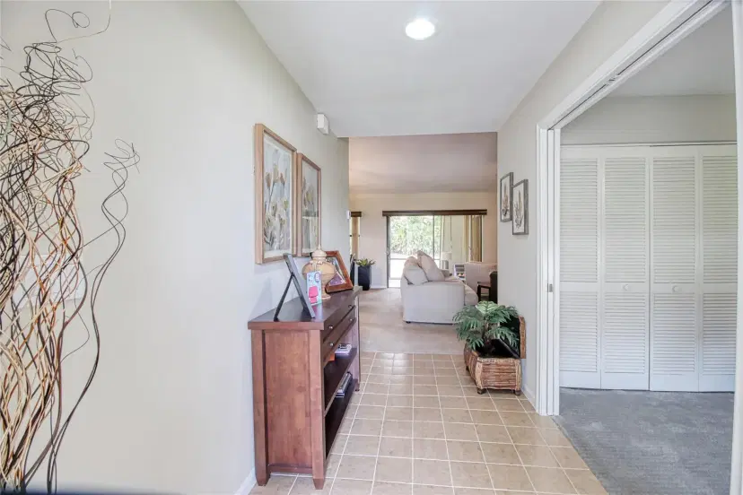 Picture of 7944 Cloverfield Circle, Boca Raton FL 33433