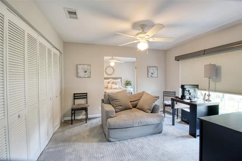 Picture of 7944 Cloverfield Circle, Boca Raton FL 33433