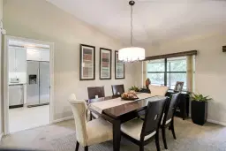 Picture of 7944 Cloverfield Circle, Boca Raton, FL 33433