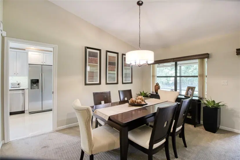 Picture of 7944 Cloverfield Circle, Boca Raton FL 33433