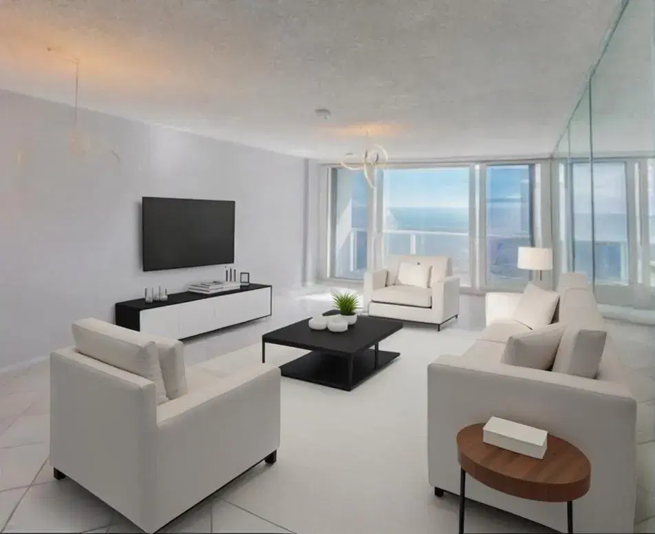 Picture of 3725 S Ocean Dr 1508, Hollywood, FL 33019