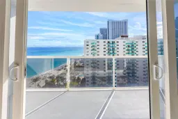Picture of 3725 S Ocean Dr 1508, Hollywood, FL 33019