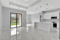 Picture of 2501 56Th St Sw, Lehigh Acres, FL 33976
