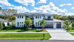 Picture of 524 NW 13Th Street, Delray Beach, FL 33444