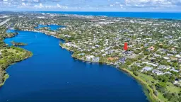 Picture of 524 NW 13Th Street, Delray Beach, FL 33444