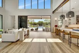 Picture of 524 NW 13Th Street, Delray Beach, FL 33444