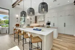 Picture of 524 NW 13Th Street, Delray Beach, FL 33444