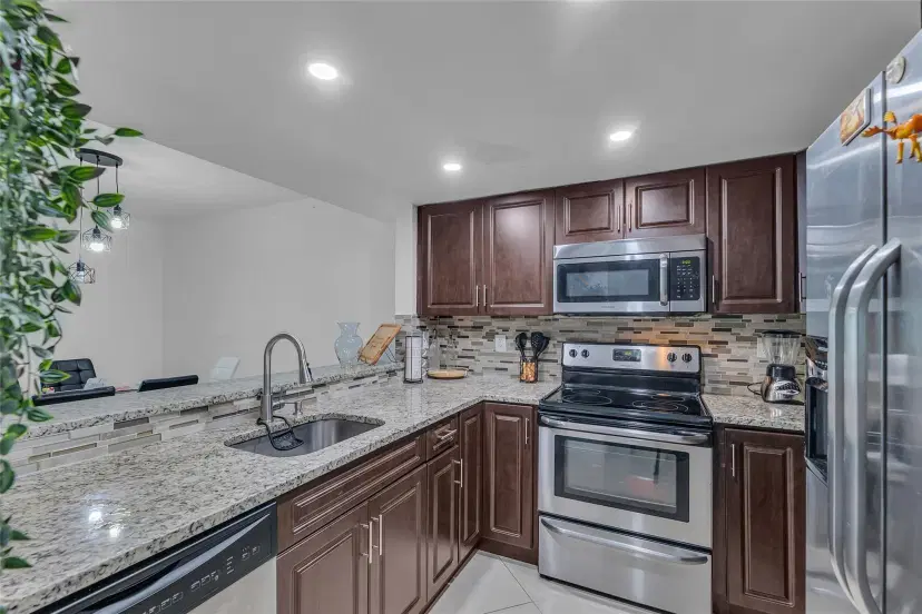 Picture of 1629 NW 80Th Ave B, Margate FL 33063