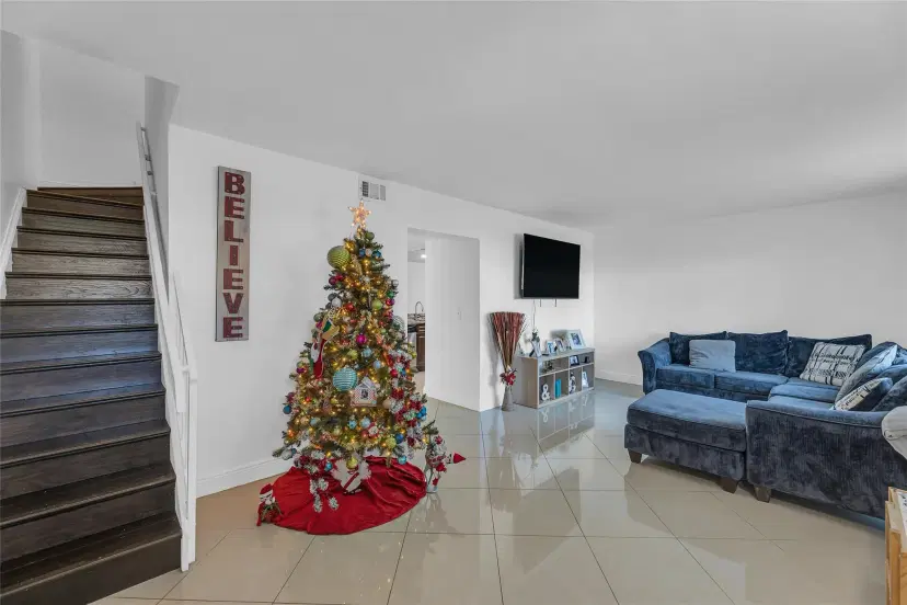 Picture of 1629 NW 80Th Ave B, Margate FL 33063
