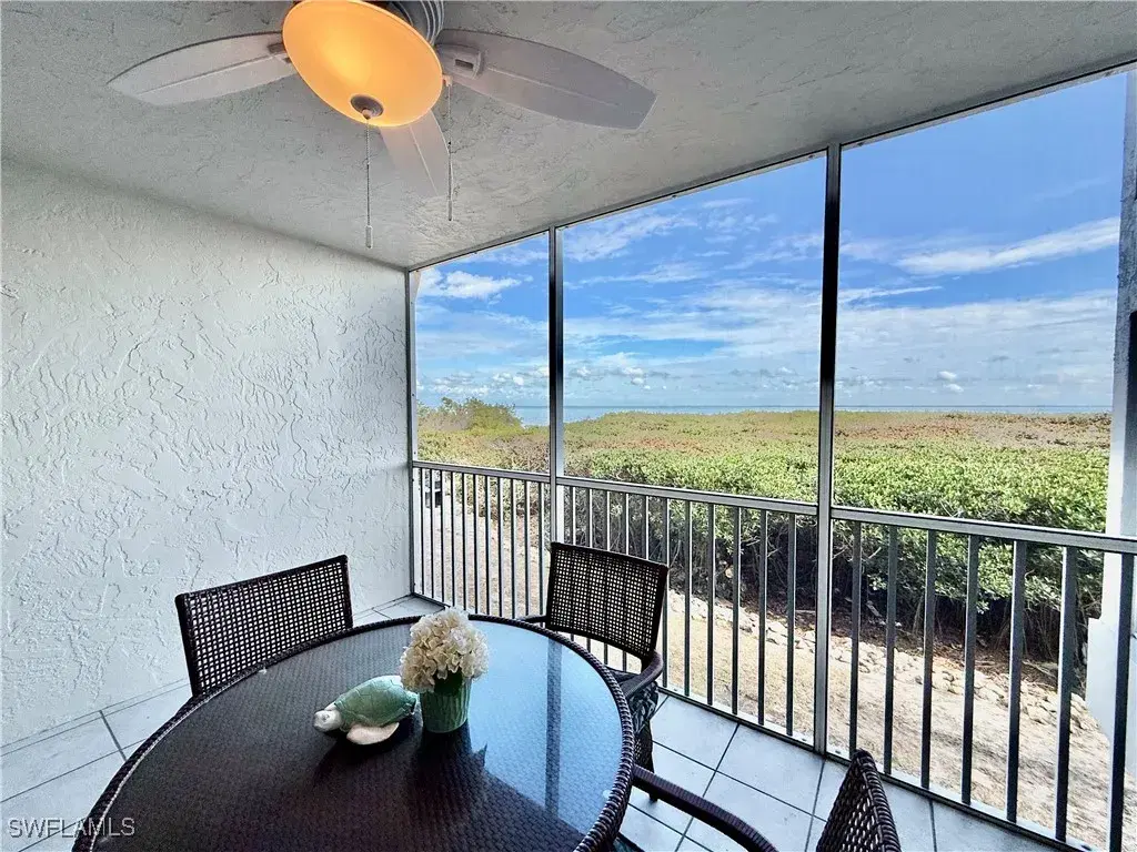 Picture of 5120 Bayside Villas, Captiva, FL 33924