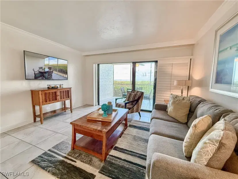 Picture of 5120 Bayside Villas, Captiva FL 33924