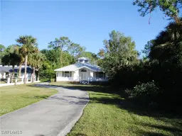 Picture of 1040 39Th St Sw, Naples, FL 34117