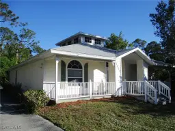 Picture of 1040 39Th St Sw, Naples, FL 34117