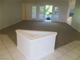 Picture of 1040 39Th St Sw, Naples, FL 34117