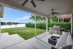 Picture of 9436 Granite Ridge Lane, West Palm Beach, FL 33411