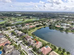 Picture of 9436 Granite Ridge Lane, West Palm Beach, FL 33411
