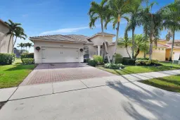 Picture of 9436 Granite Ridge Lane, West Palm Beach, FL 33411