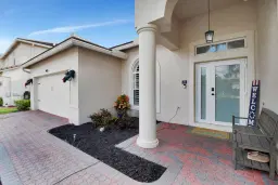 Picture of 9436 Granite Ridge Lane, West Palm Beach, FL 33411