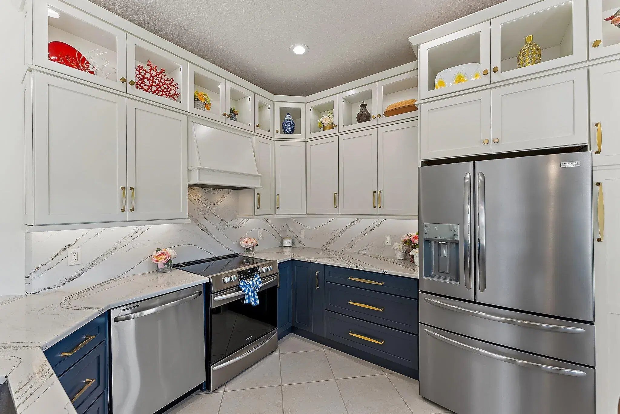 Picture of 4990 SE Devenwood Way, Stuart, FL 34997