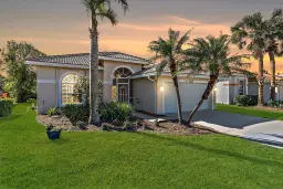 Picture of 4990 SE Devenwood Way, Stuart, FL 34997