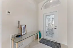 Picture of 4990 SE Devenwood Way, Stuart, FL 34997