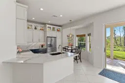 Picture of 4990 SE Devenwood Way, Stuart, FL 34997